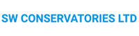 Devon Conservatories Garden Building